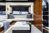 Riva 56 Rivale